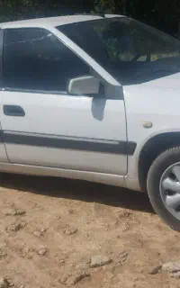 ماشین