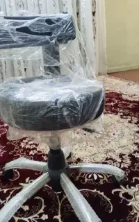 صندلی نو نو