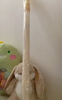 پشه بند چتری