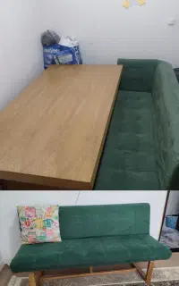 مبل