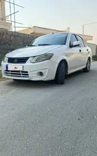 ساینا مد۹۶
