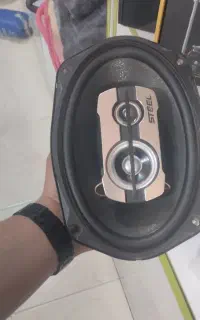 یک جفت خربوزی