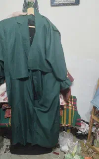 مانتو کونت دو تیکه بسیار زیبا
