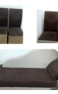 ست کامل اقتصادی