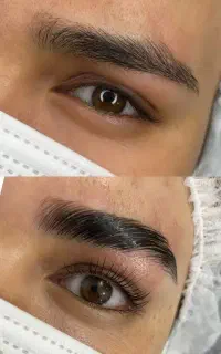 متخصص‌خدمات‌لیفت آموزش‌استادی‌مدرک فنی
