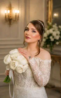 سالن زیبایی وآموزشگاه تاج vip/آموزش  همه لاین ها