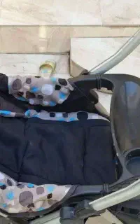 کالسکه