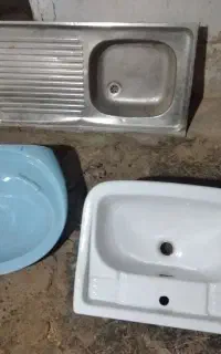 سرویس