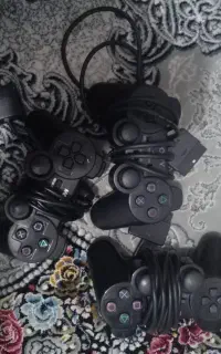 ps2