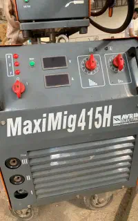 نقطه جوش و دستگاه co2