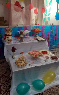 لوازم مهدکودک