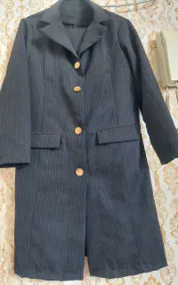 لباس کفش