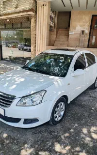 ام وی ام 550 اوتومات مدل 94 بی رنگ