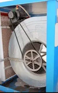برقکار،سرویس کولر، نصب ایفون تصویری