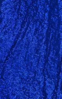 پارچه  لباس