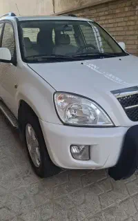 ام وی ام x33 مدل ۹۱ بدون رنگ