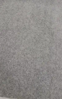 موکت