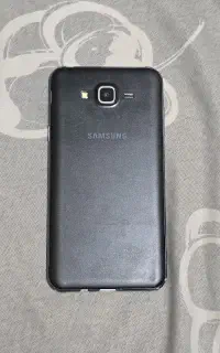 J7 سامسونگ