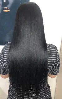 جشنواره صافی و احیا  مو تک نرخی