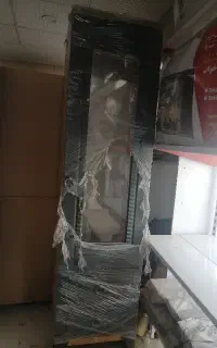 بوفه