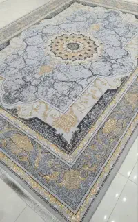 فرش نگارستان نقش