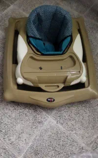 روروئک