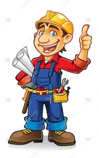 کارگر ساعتی،تخریب دیوار و زمین،حمل نخاله