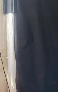 تشک تخت دو نفره رویال