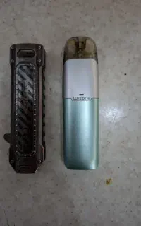 پاد