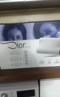 بالش طبی خارجی