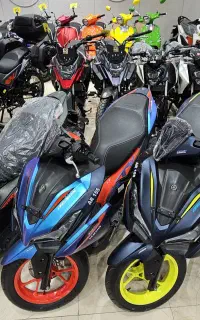 فروش نیرو موتور