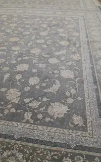 قالی شویی