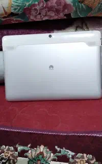 تبلت هواوی