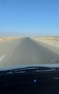 مسافر خانوادگی به زاهدان فردا صبح