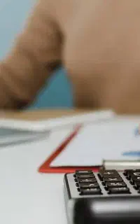 گزارش حسابرسی جهت شرکت درمناقصات و ارائه به بانکها