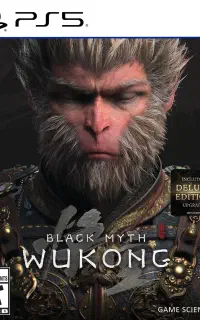 کپی خور کردن Ps4-Ps5 پی اس فور و فایو