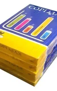 کاغذ A4