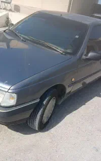 فروش پژو 405