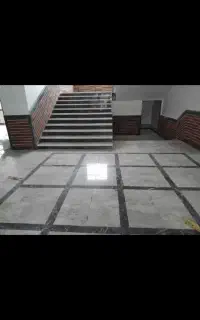 کاشی کار