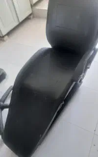 صندلی