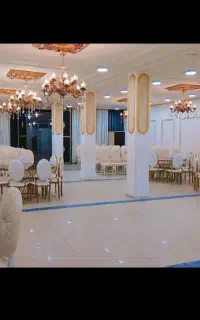 تخفیف۴۰درصدی تالارشهر(تالاراسپیناس قدیم)