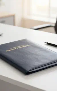 اخذ دیپلم فنی و حرفه ای (قابل استعلام )