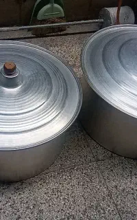 قابلمه