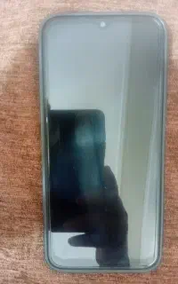 گوشی سامسونگA14