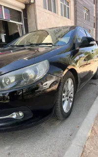 جک g5 بدون توضیح بی رنگ شاسی سالم