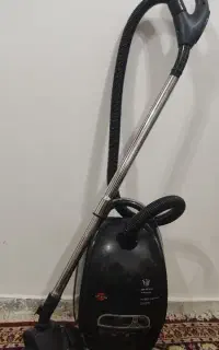فروش  جارو برقی و کتری برقی