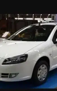حواله راناپلاس با موتور TU5P