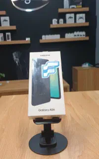 A 06 128/4 اقساطی تامین اجتماعی