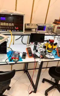 تعمیرات تخصصی انواع گوشی و اسپیکر