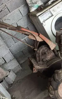 موتوربیجارکاری